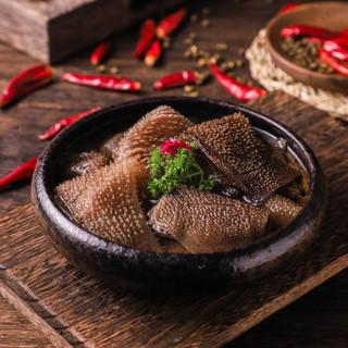 全国新闻 第31页