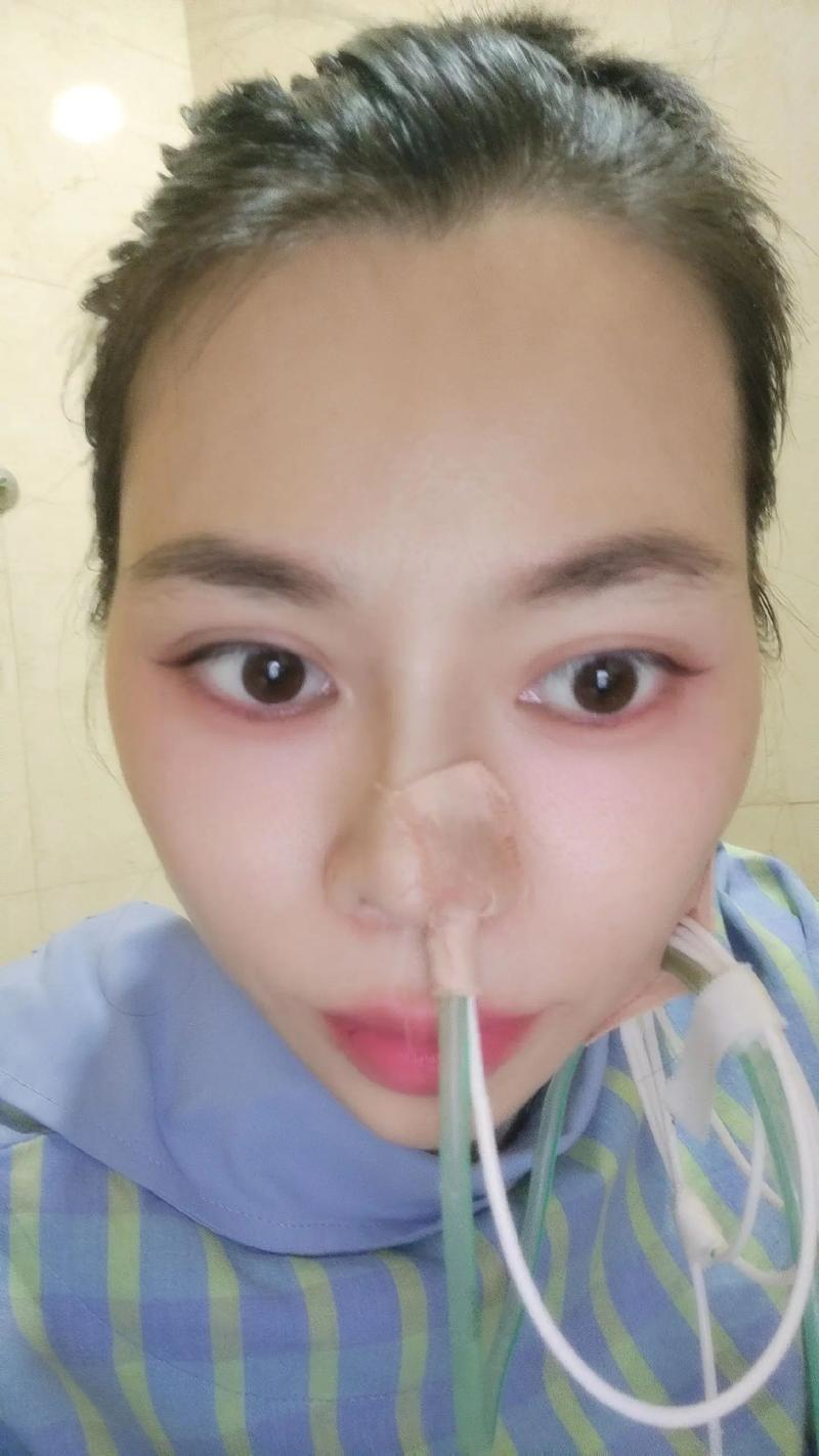 香港澳门 第22页