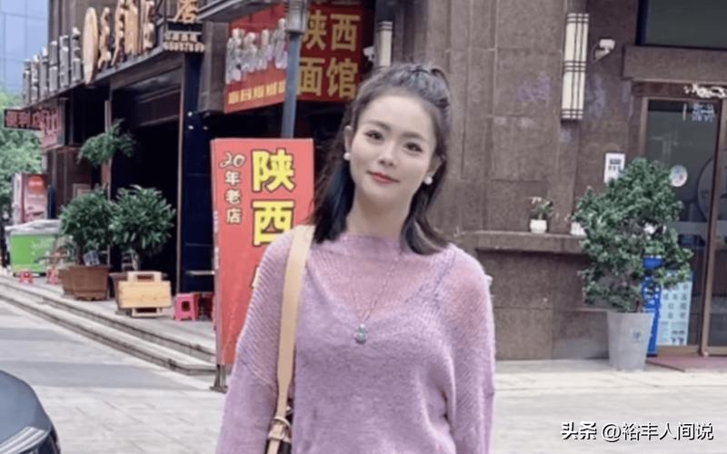 admin 第46页