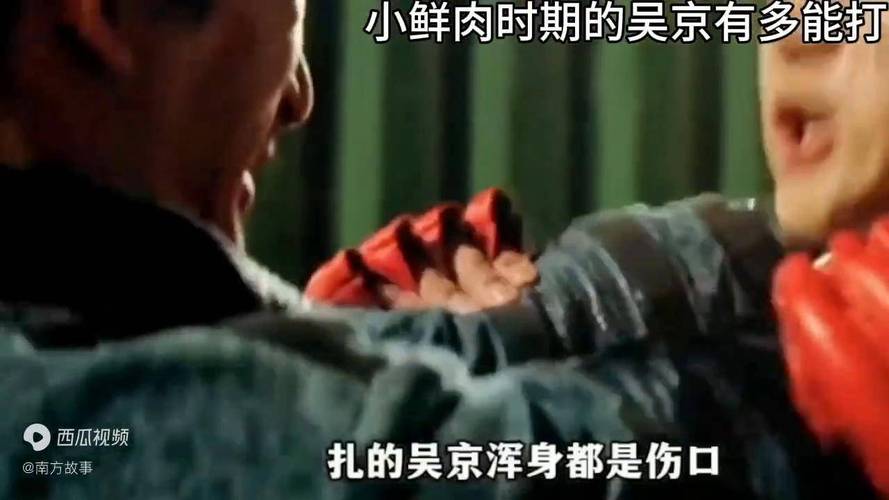 admin 第40页