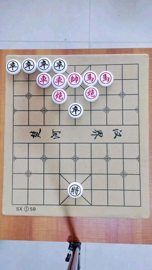 admin 第31页