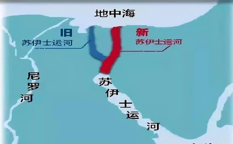 admin 第13页