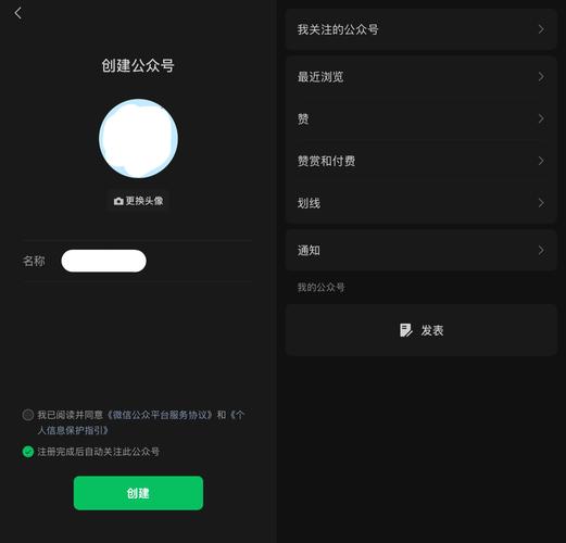 小米推理大模型开源;小米 模型