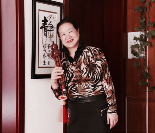 新澳2025年最新版资料柳媚花明:李连杰再演武侠