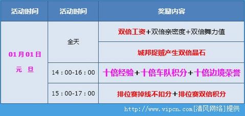 澳彩资料免费的资料大全wwe全面解答:网友拍到鱼游荷上露