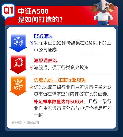 85118cσm查询澳彩内部资料:通报女子领低保炒股