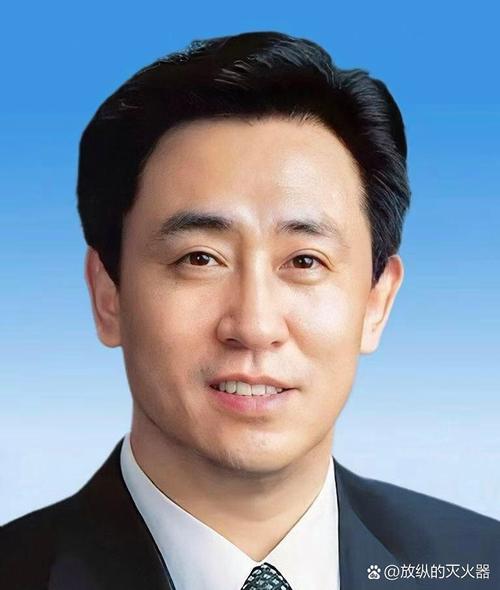 澳门资料百科:王健林再卖48座万达