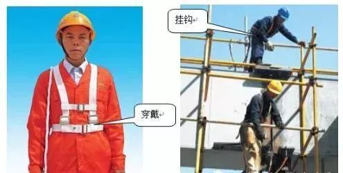 收集各类澳门彩资料的软件叫什么:塔吊倒塌致3人死亡