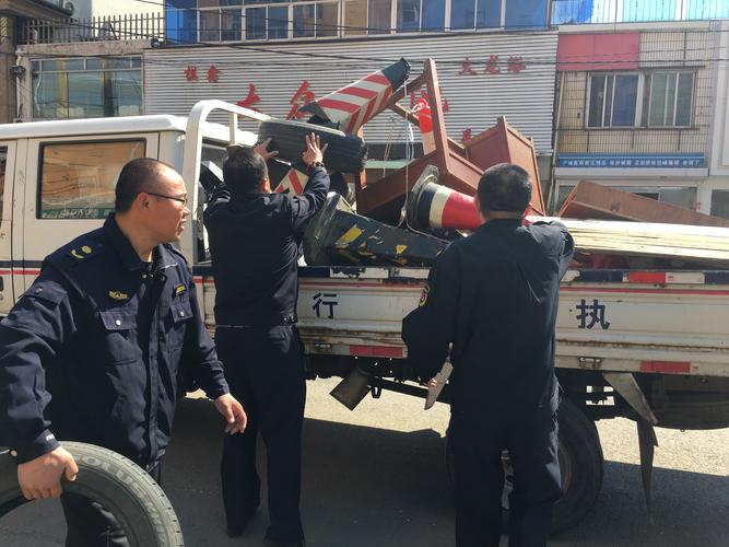 85118cσm查询澳彩内部资料:上门维修乱象须整治