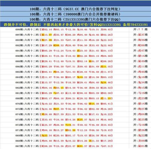 85118cσm查询澳彩内部资料:挖鼻孔满脸肿胀变形