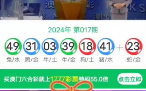 新澳2025年最新版资料柳媚花明:偷女友7个包卖11万