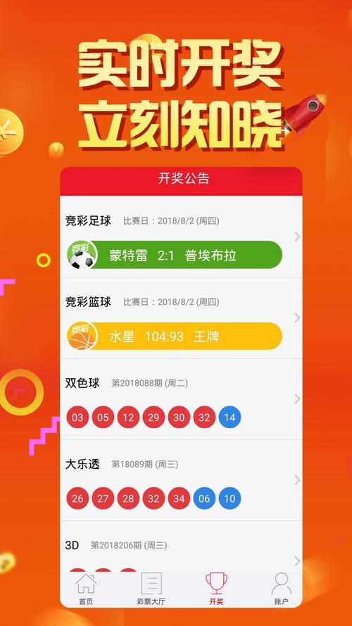 收集各类澳门彩资料的软件叫什么:大妈打鼓遭业主控诉