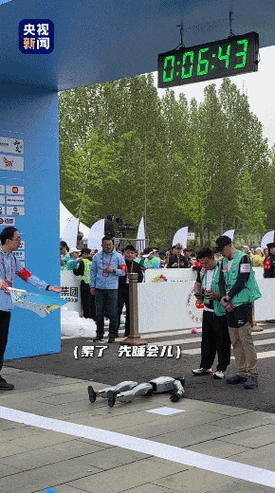 新澳2025年最新版资料柳媚花明:宇树科技回应更名