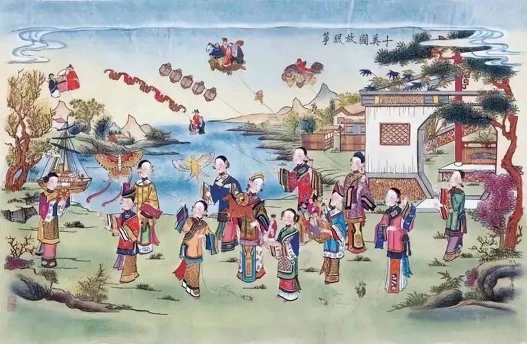 85118cσm查询澳彩内部资料:古代小孩怎么过六一