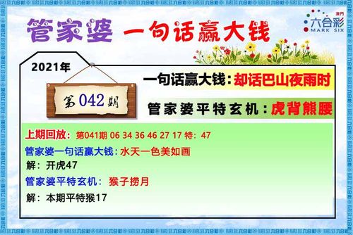 新澳彩免费长期资料大全:女子为4只狗立遗嘱