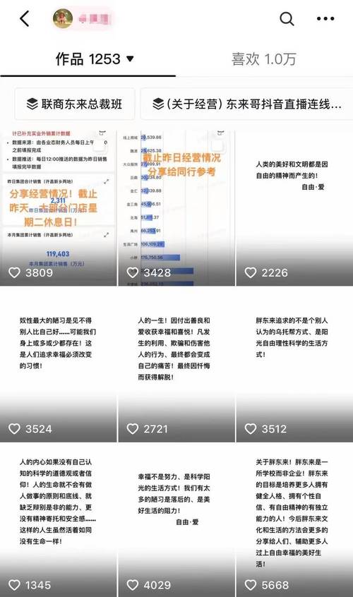 收集各类澳门彩资料的软件叫什么:胖东来销售额破百亿