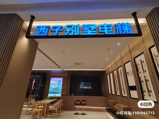 新澳2025年最新版资料柳媚花明:西子电梯总裁坠亡